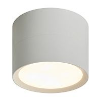 Потолочный светильник NUVOLT LDL-006W