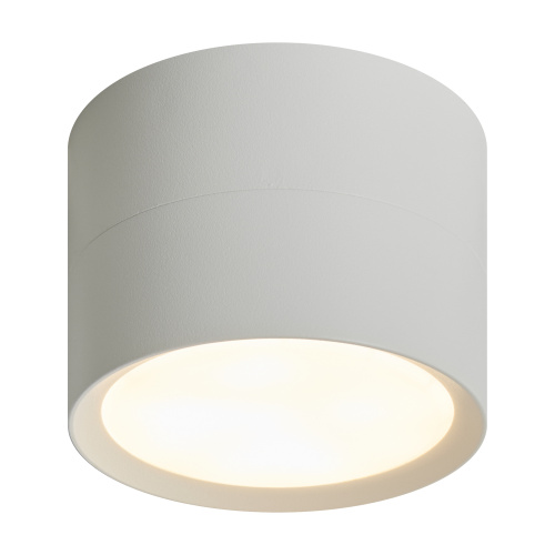 Потолочный светильник NUVOLT LDL-006W Потолочный светильник NUVOLT LDL-006W