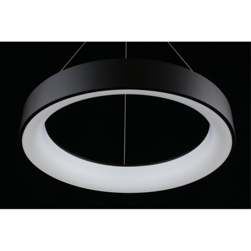 Люстра подвесная APL.052.13.60 фото 15