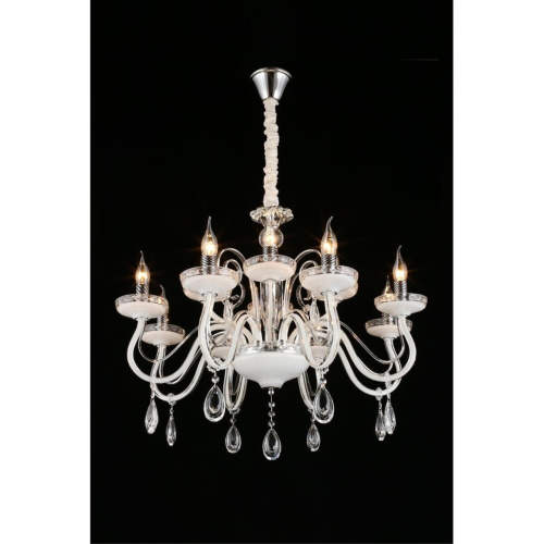 Люстра подвесная APL.628.03.12 фото 14 Люстра подвесная APL.628.03.12 фото 14