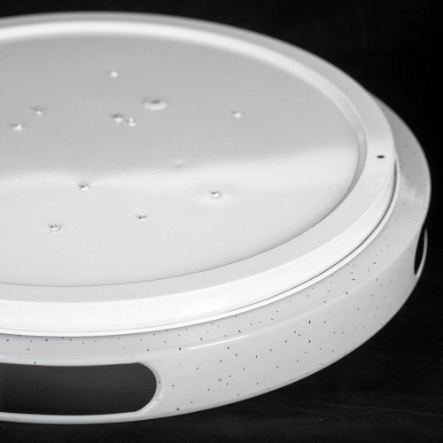 Потолочный светодиодный светильник Lussole Lgo LSP-8469 фото 4