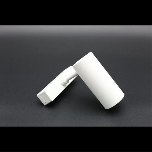 Светильник трековый APL.0116.10.10 фото 9 Светильник трековый APL.0116.10.10 фото 9