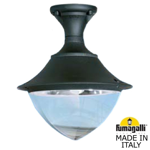 Fumagalli Уличное бра FUMAGALLI NEW LOT/VIVI V50.115.000.AXH27 Fumagalli Уличное бра FUMAGALLI NEW LOT/VIVI V50.115.000.AXH27