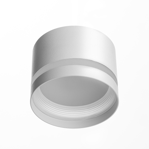 Citilux Hardy CL002P10 Подвесной светильник Белый фото 4 Citilux Hardy CL002P10 Подвесной светильник Белый фото 4