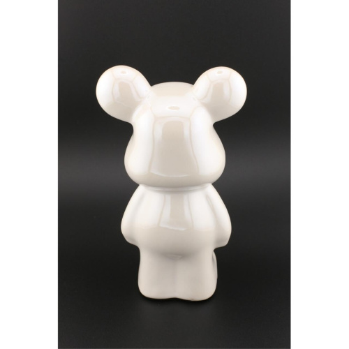  APL.400.00.03 фото 9