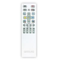Citilux Пульт CLR5G Remote F2 четырехканальный универсальный