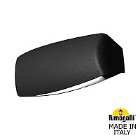 Fumagalli Уличное бра  FUMAGALLI ABRAM 270 AB3.000.000.AXP1L