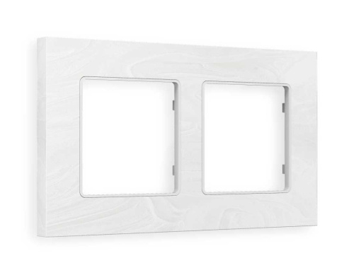 Рамка AMBRELLA VOLT AF930102