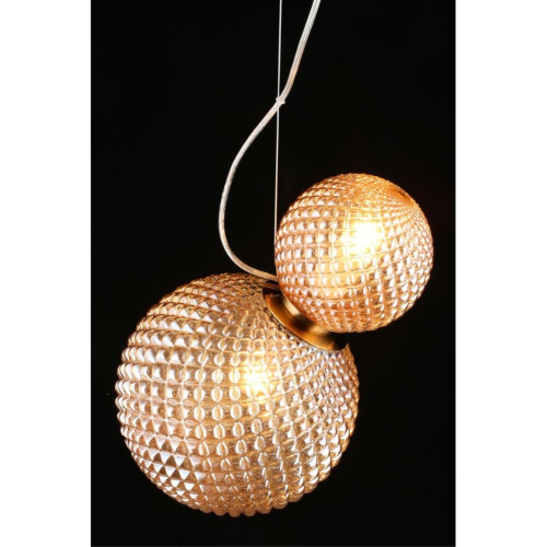 Светильник подвесной APL.301.16.02 фото 2