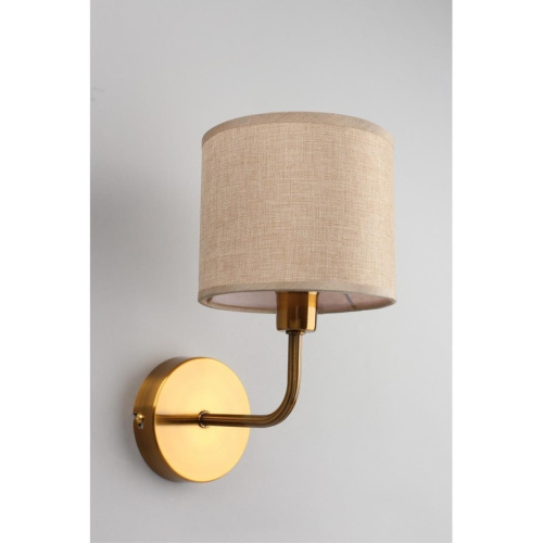 Светильник настенный (Бра) OML-56901-01 фото 4 Светильник настенный (Бра) OML-56901-01 фото 4