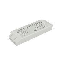 Источник напряжения Led Strip 831013