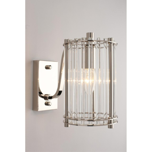 Светильник настенный (Бра) APL.733.01.01 фото 6