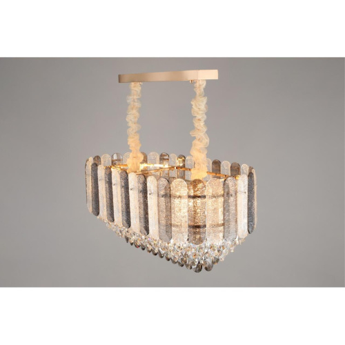 Люстра подвесная APL.770.03.11 фото 19 Люстра подвесная APL.770.03.11 фото 19