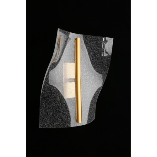 Светильник настенный (Бра) APL.659.01.11 фото 4 Светильник настенный (Бра) APL.659.01.11 фото 4