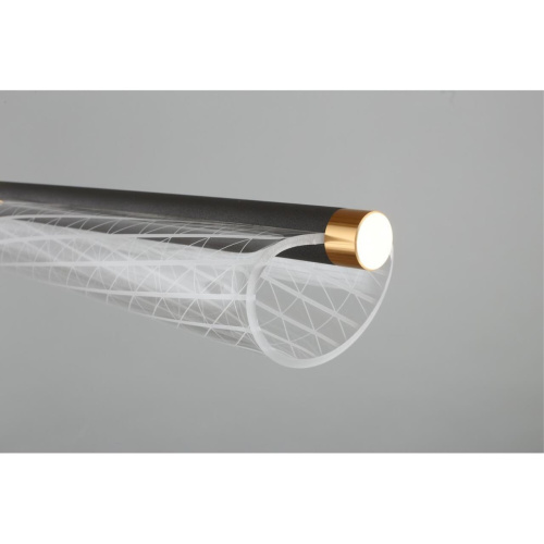 Люстра подвесная APL.660.03.48 фото 15 Люстра подвесная APL.660.03.48 фото 15