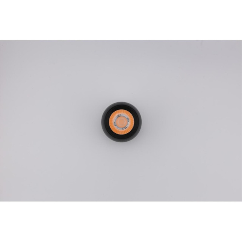 Светильник трековый APL.0056.09.05 фото 13 Светильник трековый APL.0056.09.05 фото 13