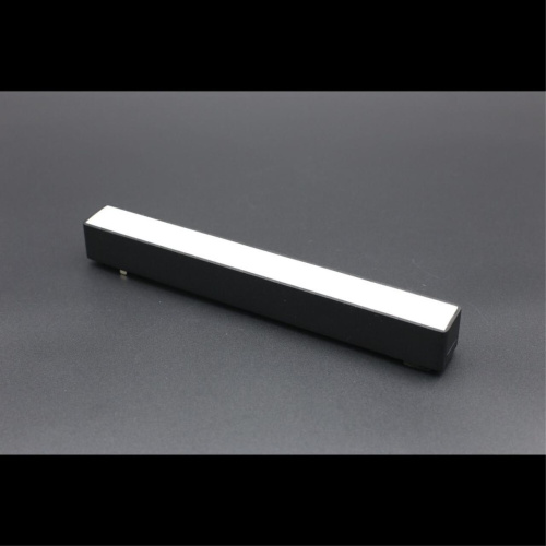 Светильник трековый APL.0101.00.10 фото 7 Светильник трековый APL.0101.00.10 фото 7