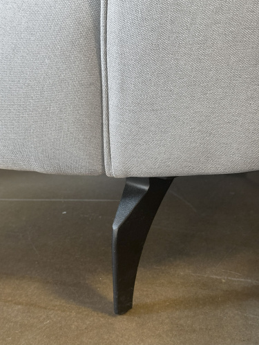 Кресло Dora фото 8 Кресло Dora фото 8