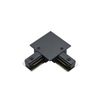 Коннектор Favourite Practica 2202-CB-002