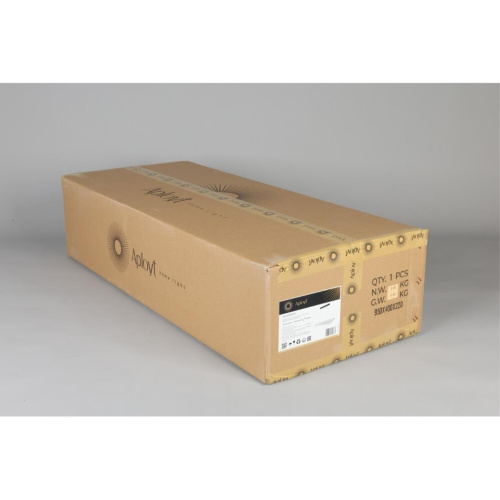 Люстра подвесная APL.078.13.30 фото 13