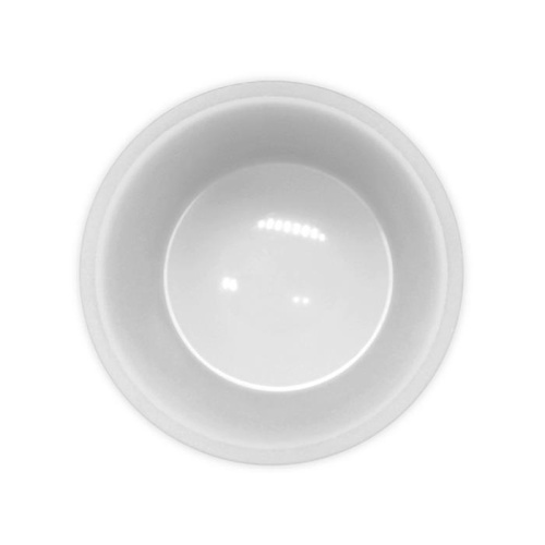 Потолочный светильник Ambrella light Techno Spot TN337 фото 3 Потолочный светильник Ambrella light Techno Spot TN337 фото 3