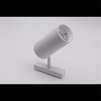 Светильник трековый APL.0116.11.20