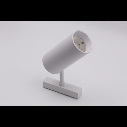 Светильник трековый APL.0116.11.20