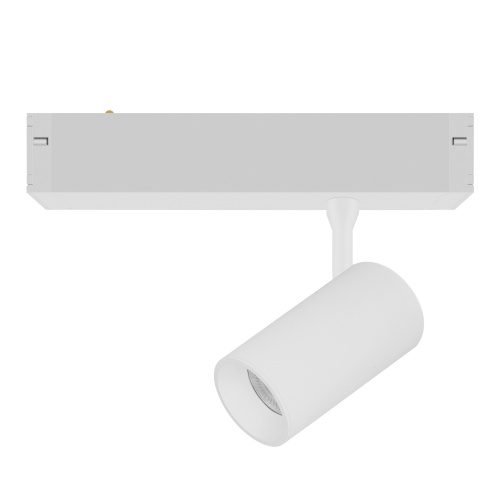 205036CCT Светильник д/трека TETA CCT LED 20W 1760LM 24G БЕЛЫЙ 3000/4000/6000K 205036CCT Светильник д/трека TETA CCT LED 20W 1760LM 24G БЕЛЫЙ 3000/4000/6000K
