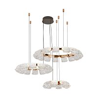 Люстра подвесная APL.096.03.320