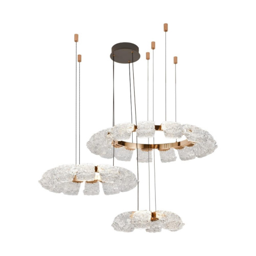 Люстра подвесная APL.096.03.320