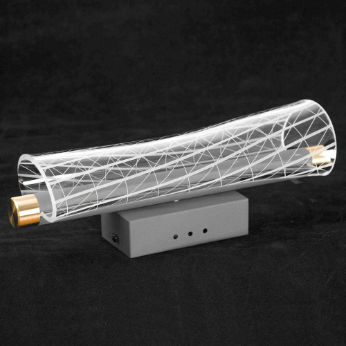 Бра Lussole Calvert LSP-7369 фото 4