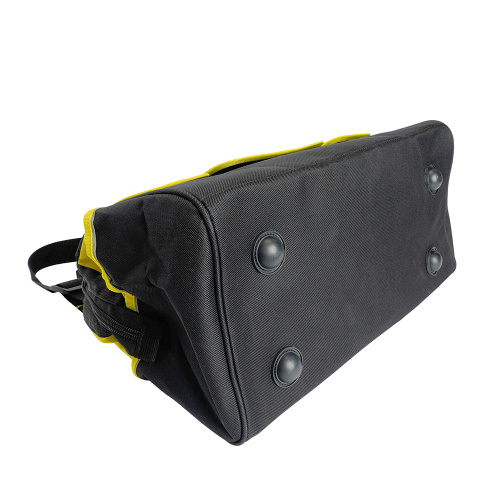 BGS-03 Сумка универсальная для инструментов с ножками фото 3