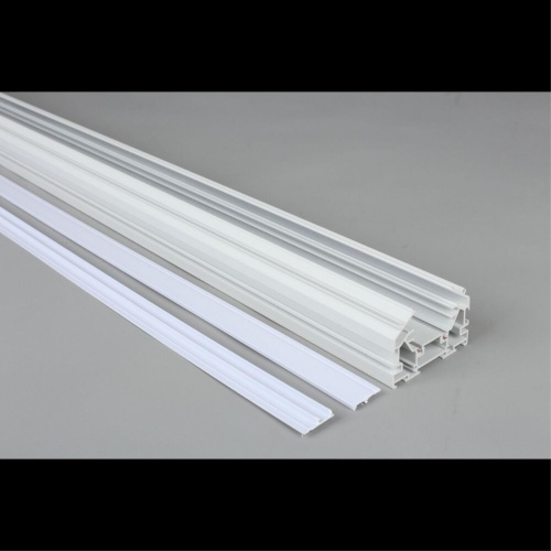 Шинопровод трековый APL.0174.10.200 фото 6