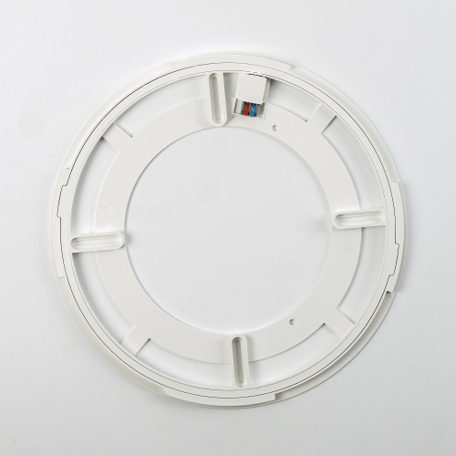 Citilux NORMA CL748501 LED Светильник с подсветкой Чёрный фото 11 Citilux NORMA CL748501 LED Светильник с подсветкой Чёрный фото 11