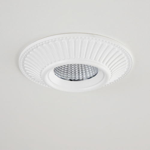 Citilux Дзета CLD042NW0 LED Встраиваемый светильник с диммером фото 9 Citilux Дзета CLD042NW0 LED Встраиваемый светильник с диммером фото 9