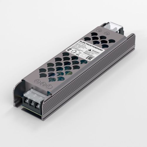 Блок питания 60W 24V IP00 95047/00 Блок питания 60W 24V IP00 95047/00