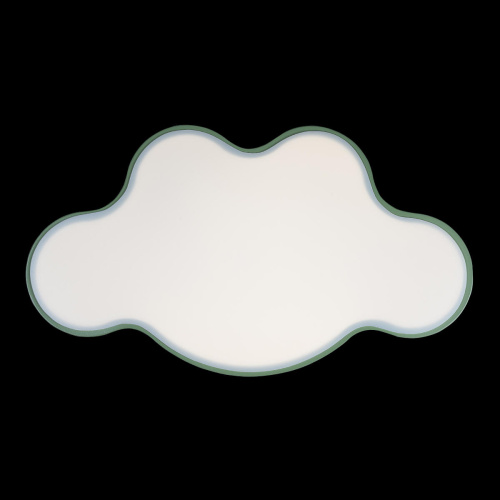 10005/30 Green Потолочный светильник LOFT IT Axel фото 4