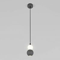 Подвесной светильник 50250/1 LED