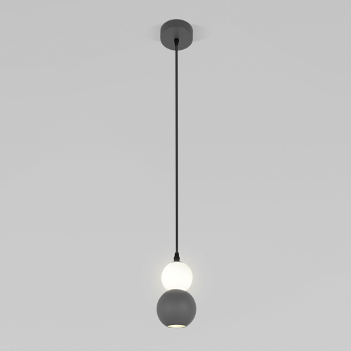 Подвесной светильник 50250/1 LED Подвесной светильник 50250/1 LED