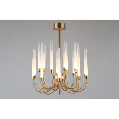 Люстра потолочная APL.852.07.40 фото 19 Люстра потолочная APL.852.07.40 фото 19