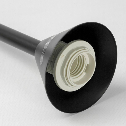 Торшер Lussole Douglas LSP-0645 фото 4