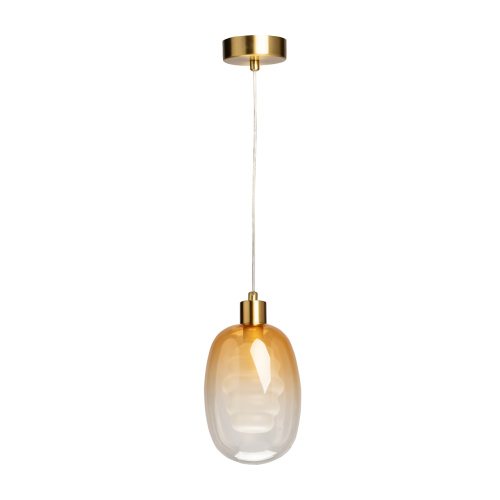 Люстра De City Лоск Люстра De City Лоск