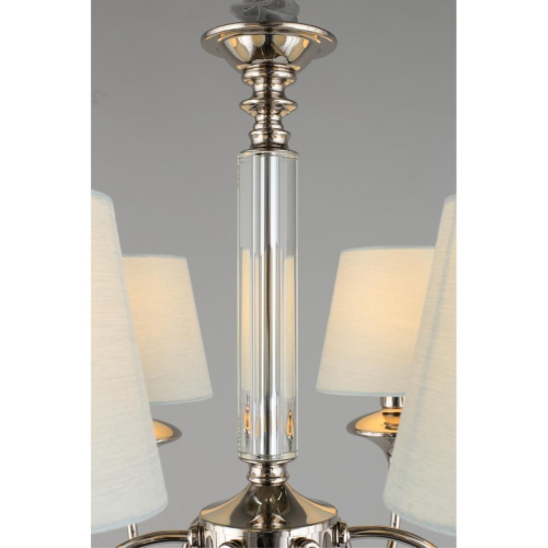 Люстра подвесная APL.731.03.06 фото 19