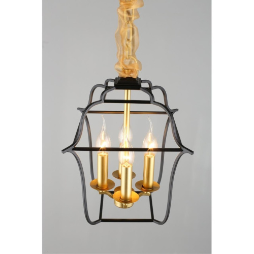 Светильник подвесной OML-94706-04 фото 4 Светильник подвесной OML-94706-04 фото 4