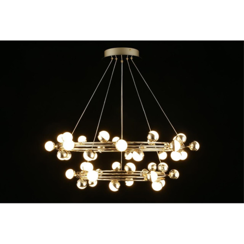 Люстра потолочная APL.774.03.135 фото 11 Люстра потолочная APL.774.03.135 фото 11