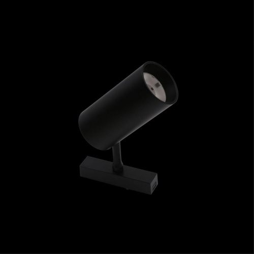 Светильник трековый APL.0116.01.20 фото 4 Светильник трековый APL.0116.01.20 фото 4