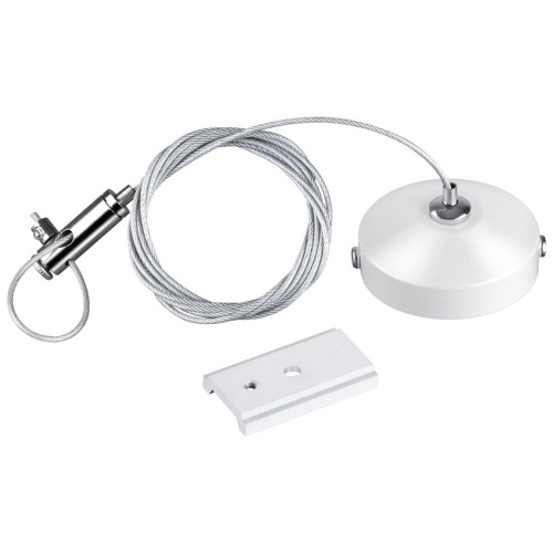 Подвесной комплект Novotech Shino Flum 135096 Подвесной комплект Novotech Shino Flum 135096