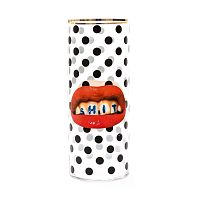 Ваза Shit Pois  Big