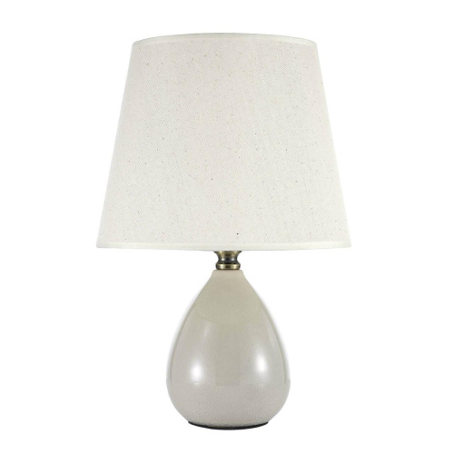 Настольная лампа Arti Lampadari Riccardo E 4.1 C Настольная лампа Arti Lampadari Riccardo E 4.1 C