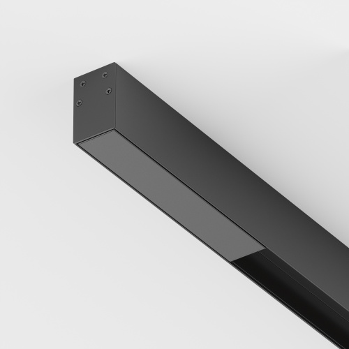 Источник напряжения Technical TRX010DR2-100B фото 5